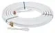 Vaillant-Kaeltemittelleitung-2in1-m--eBUS-3-8-5-8VWL-75-5-AS--VWL-125-5-AS-10m-0020250306 gallery number 1